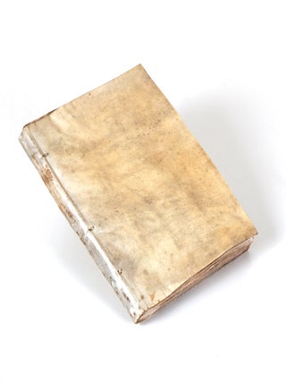 The Golden Trade: or, A Discovery of the River Gambra, and the Golden Trade of the Aethiopians. Richard JOBSON.