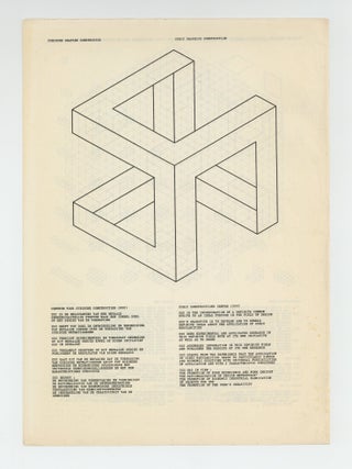 bulletin 2: ccc (18 October-20 November 1968