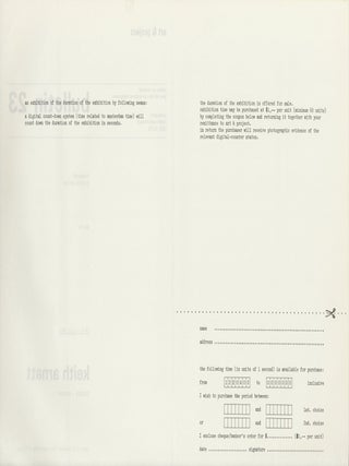 bulletin 23: 1220400 - 0000000 (30 May-13 June 1970