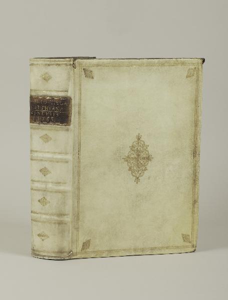 Item ID: 2614 Bibliotheca Smithiana, seu Catalogus Librorum D. Josephi Smithii Angli per Cognoma Authorum dispositus. Joseph SMITH.