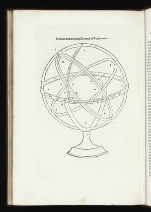 In hoc Opere haec continentur Nova translatio primi libri Geographiae Cl. Ptolomaei: quae quidem. Claudius PTOLEMAEUS.