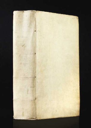 Bibliotheca Instituta et Collecta Primum…deinde in Epitomen redacta & novorum Librorum. Conrad GESNER.