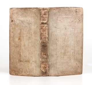 Catalogus Plantarum Latinè, Graecè, Germanicè, & Gallicè…Namenbüch aller Erdegewächsen, Latinisch, Griechisch, Teütsch, und frantzösisch. Regestre de toutes Plantes en quattre langues, Latin, Grec, Aleman, & Francoys. Unà cum vulgaribus Pharmacopolarum nominibus…Adjectae sunt etiam Herbarum Nomenclaturae variarum gentium, Dioscoridi ascriptae, secundum literarum ordinem expositae.