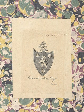 The Life and Exploits of the ingenious Gentleman Don Quixote de la Mancha. Translated from the Original Spanish…by Charles Jarvis.