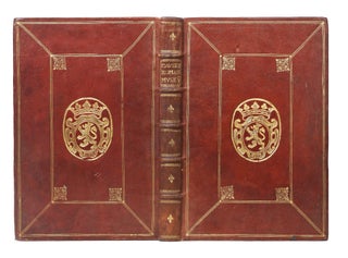 Romanum Museum, sive, Thesaurus eruditae Antiquitatis: in quo Gemmae, Idola, Insignia sacerdotalia, Instrumenta sacrificiis inservientia, Lucernae, Vasa, Bullae, Armillae, Fibulae, Claves, Annuli, Tesserae, Styli, Strigiles, Gutti, Phialae lacrymatoriae, Vota, Signa militaria, &c.