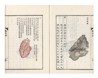 Jing xue zuan yao [trans. in Japanese: Keiketsu san’yo; trans.: Chinese & Japanese Acupuncture explained].