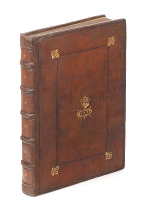 De Revolutionibus Orbium Coelestium, Libri VI.