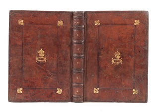 De Revolutionibus Orbium Coelestium, Libri VI.