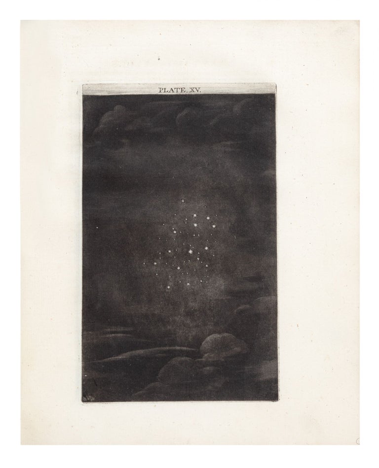 Item ID: 7703 An Original Theory or New Hypothesis of the Universe, founded upon the Laws of...