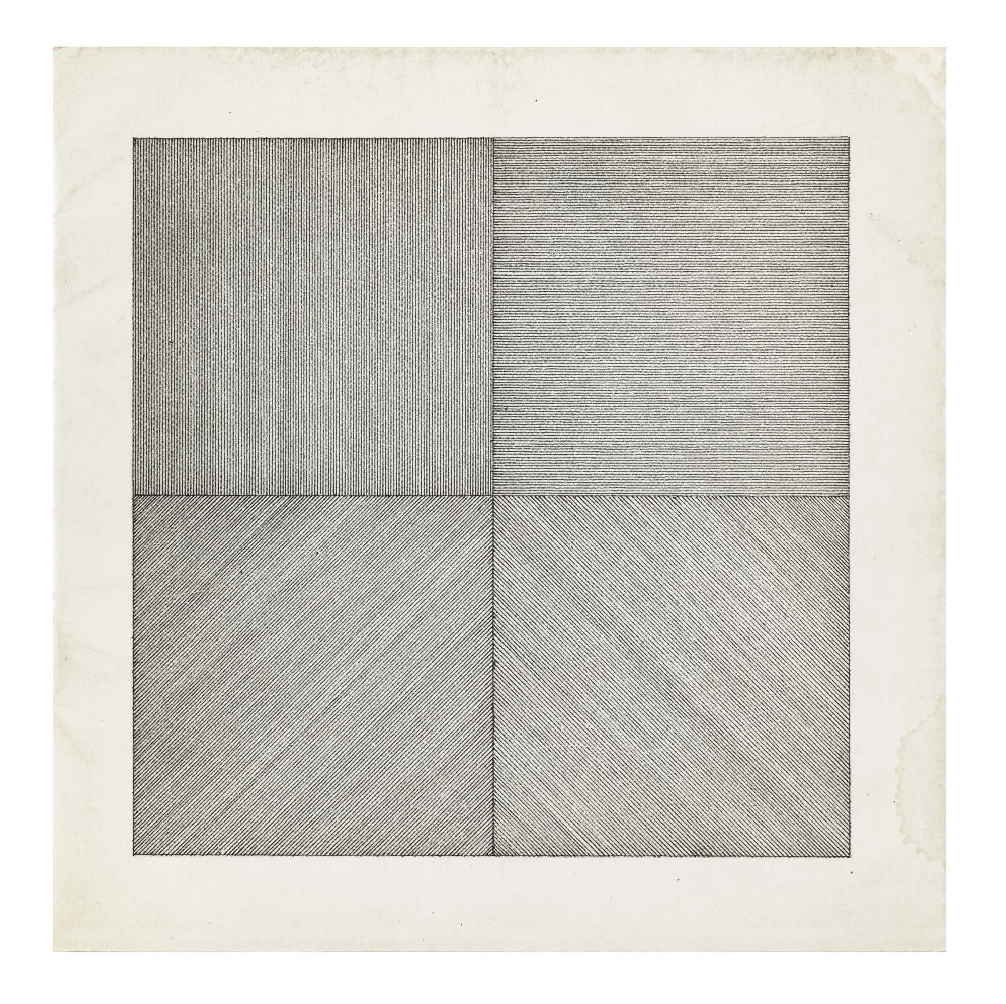 four-basic-kinds-of-straight-lines-sol-lewitt