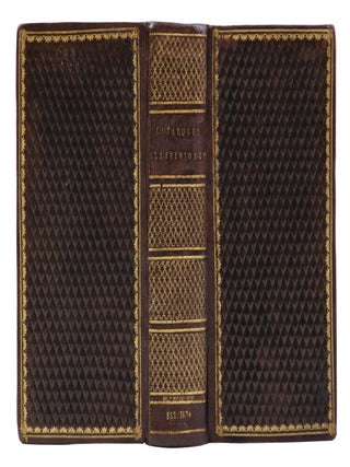 Catalogus Librorum qui in Bibliopolio Danielis Elsevirii venales extant. Daniel ELZEVIER.